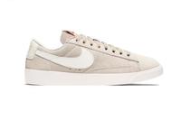 NIKE BLAZER LOW SD DESERT SAND 40.5 Bayern - Hösbach Vorschau