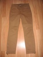 Mac Dream Chic Jeans Gr.32/27 sand Ton Stretch neuw. Nürnberg (Mittelfr) - Kleinreuth b Schweinau Vorschau