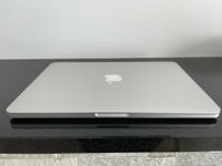 Apple MacBook Pro 13 Retina | Laptop Notebook Dell Lenovo Razer Lindenthal - Köln Sülz Vorschau