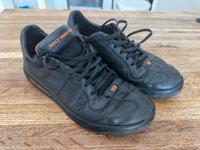 Adidas Y3 Yohji Yamamoto Y-3 tennis lace Berlin - Mitte Vorschau