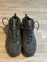 (Wander-) Schuhe Quechua Gr.41 -NEU- Nordrhein-Westfalen - Sprockhövel Vorschau
