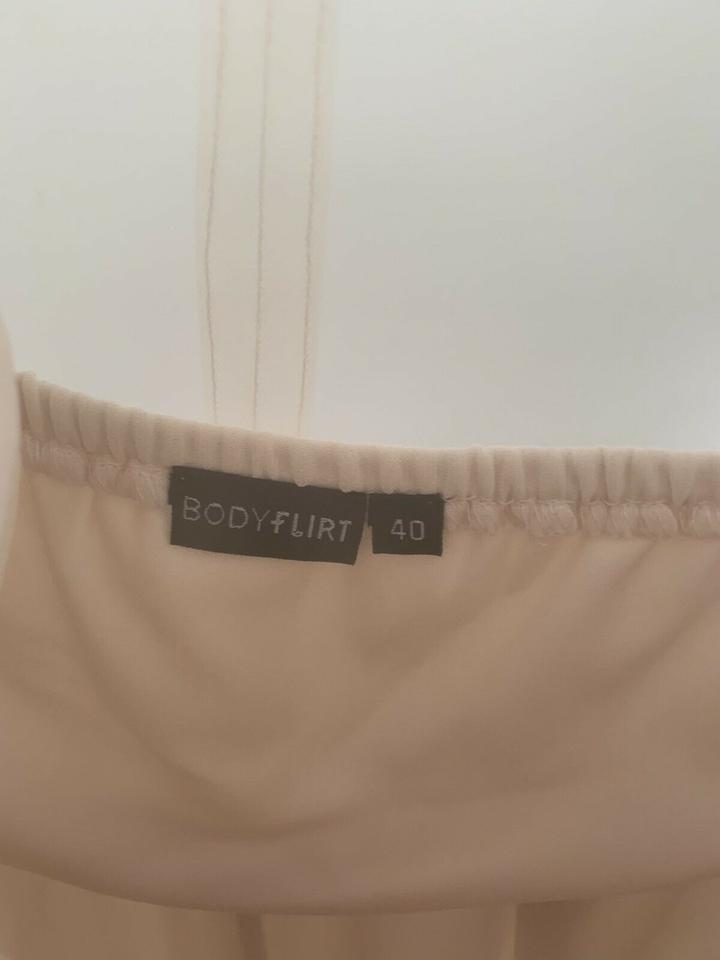 Abikleid/ Hochzeitskleid/ Abendkleid/ Brautjungfernkleid *NEU* in Osterweddingen