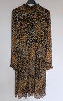 ● C&A ● Kleid /Chiffonkleid /Midikleid ● Gr.38 ● Neuwertig ● Rheinland-Pfalz - Zweibrücken Vorschau