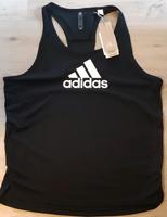 Adidas Philipp Plein Playboy Bench T-shirts NEU Gr L XL Nordrhein-Westfalen - Moers Vorschau