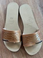 Schuhe Sandalen Sachsen-Anhalt - Langeln (Nordharz) Vorschau