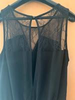 Schwarzes Kleid Only Nordrhein-Westfalen - Kevelaer Vorschau