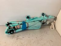 BMW F15 X5 Kopfairbag Dach Airbag Links Original Nordrhein-Westfalen - Heinsberg Vorschau