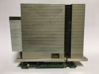 PowerMac G5 IBM Prozessor Baden-Württemberg - Hochdorf Vorschau