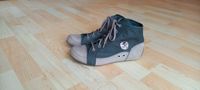 OTTO KERN Damen Sommer Sneaker Gr. 39 TOP! Niedersachsen - Emden Vorschau