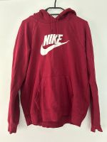 Nike Pullover NEUWERTIG Rheinland-Pfalz - Diez Vorschau