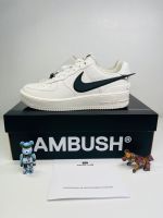 Air Force 1 x Ambush Phantom White 40.5 Niedersachsen - Wolfsburg Vorschau