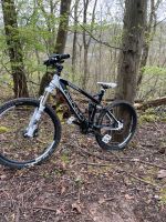 Ghost Mountainbike fully Rheinland-Pfalz - Diez Vorschau