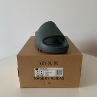 adidas Yeezy Slide Slate Marine US8 / EU42 Berlin - Spandau Vorschau