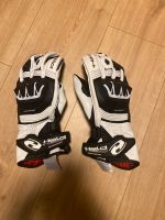 HELD EVO-THRUX II HANDSCHUHE, Gr. 9 ***NEUWERTIG*** Nordrhein-Westfalen - Gummersbach Vorschau