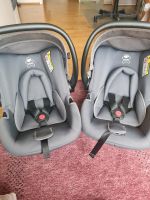 2x CYBEX Shima CBX Babyschale Kindersitz Nordrhein-Westfalen - Oer-Erkenschwick Vorschau