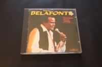 CD - Harry Belafonte - Banana Boat Song Nürnberg (Mittelfr) - Mitte Vorschau