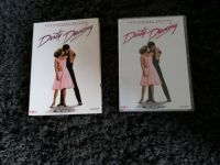 DVD Dirty Dancing in Einschuber Schleswig-Holstein - Erfde Vorschau