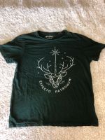 Harry Potter T-Shirt Nordrhein-Westfalen - Leopoldshöhe Vorschau