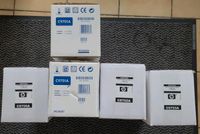 Original HP Toner alle Farben / C9700A, C9701A, C9702A, C9703A Bayern - Kammeltal Vorschau