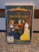 Die Goldene Gans Defa DVD Neu Sachsen - Großdubrau Vorschau