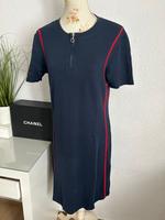 LTB Kleid T-Shirt Kleid XL ♦️♦️♦️ Hessen - Bürstadt Vorschau