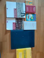 Bücher zu verschenken Baden-Württemberg - Lörrach Vorschau