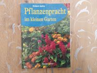 Pflanzenpracht im kleinen Garten-Ratgeber Niedersachsen - Sehnde Vorschau