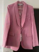 Zara Blazer Bayern - Prien Vorschau