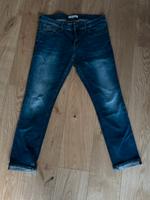 Tommy Hilfiger Jeans 34/32 Nordrhein-Westfalen - Troisdorf Vorschau