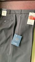 NEU mit Etikett  Eurex by Brax Stoffhose dunkelblau Gr. 25U Nordrhein-Westfalen - Hagen Vorschau