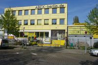 Immobiliensuche: Teilzeitkraft die bei Suche hilft mwd Provision Berlin - Neukölln Vorschau