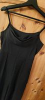 Set Jumpsuit und Kleid ZARA Brandenburg - Wusterwitz Vorschau