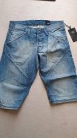 Shorts, kurze Hose, Jack & Jones Thüringen - Treffurt Vorschau