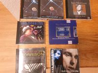 8 CDs: Van Morrisson Marburg - Wehrda Vorschau