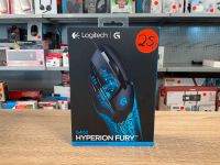 ⭐️Logitech G402 Hyperion Fury Gaming Maus kabelgebunden 1J.G.⭐️ Niedersachsen - Peine Vorschau