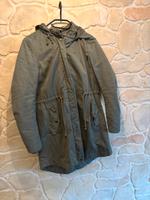 Parka von H&M Bayern - Schwabach Vorschau