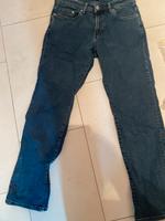 H&M Jeans, Gr.31/32 Hessen - Darmstadt Vorschau
