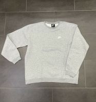 Nike Sweat Pullover Sweatshirt Größe XL Baden-Württemberg - Spaichingen Vorschau