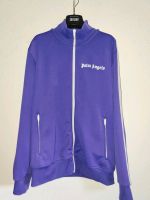 Palm Angels Trainingsjacke/ Track Jacket~ Größe L Niedersachsen - Melbeck Vorschau