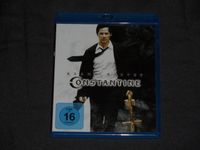 blu ray / Constantine / Keanu Reeves Rheinland-Pfalz - Ludwigshafen Vorschau