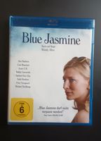 Blue Jasmine - Cate Blanchett - BluRay Hessen - Tann Vorschau