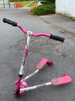 Schwing Scooter, schwing Roller Kinder Nordrhein-Westfalen - Mettmann Vorschau