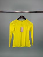 Pullover von Craft für Damen, Neuwertig Bayern - Salzweg Vorschau