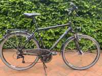 Bergamont Sponsor Tour 28“ Herren Fahrrad Nordrhein-Westfalen - Recke Vorschau