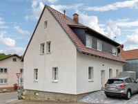 Historisches Einfamilienhaus mit modernem Flair in Angelbachtal Baden-Württemberg - Angelbachtal Vorschau