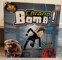 Chrono Bomb Play Fun VON IMC Toys Niedersachsen - Fredenbeck Vorschau