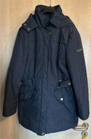 Esprit Winterjacke / Mantel Größe 40 Brandenburg - Falkensee Vorschau