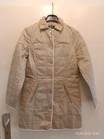 Jacke Größe 36 von Walbusch Kr. München - Ismaning Vorschau