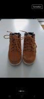 Timberland Schuhe Bochum - Bochum-Wattenscheid Vorschau