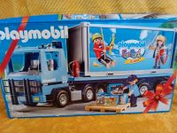 Playmobil LKW 5091 Nordrhein-Westfalen - Nottuln Vorschau